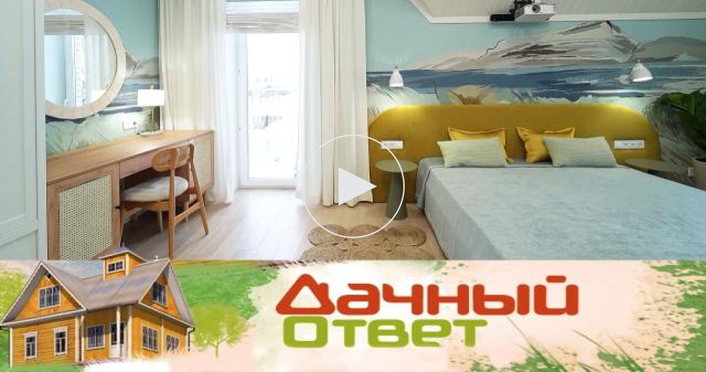 хк южный урал орск логотип. хк южный урал 2010. южный урал орск вхл. хк южный урал орск. южный урал хоккеисты.