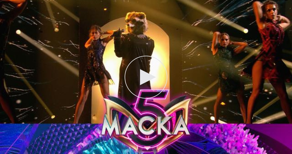 шоу маска самые красивые костюмы. анонс маска 5 6 выпуск шоу. анонс маска 5 6 выпуск шоу. шоу маска кто под маской. анонс маска 5 6 выпуск шоу.