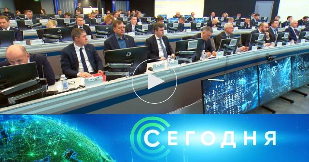 Результаты бизнеса. Способы повышения качества. Учет качества. Меры повышающие конкурентоспособность. Актуальность изучения волос.