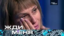 Жди меня (НТВ). Выпуск от 22 марта 2024 года.