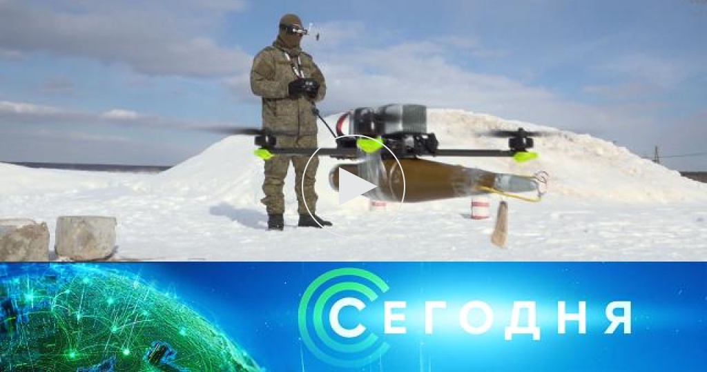 танцы со звездами 2022 участники. Mband. новый участник стану. новая фабрика звезд дробыша участники. новый участник стану.