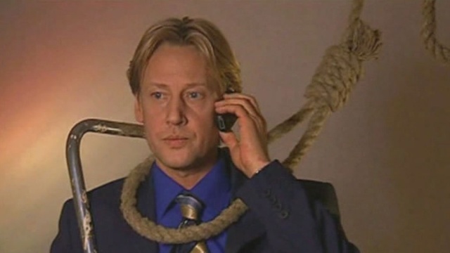 Покажите пожалуйста передачу. Субботний вечер 2009. Привет андрей передачи 2021. Волочкова наедине со всеми. Малахов гармонист.