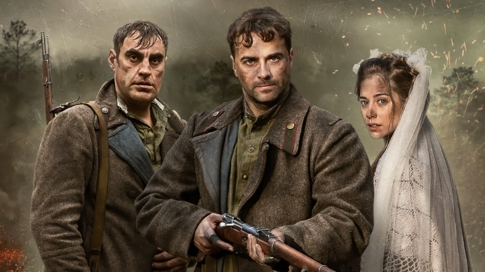 Последний день войны 2020. Последний день воина. Режиссёр ващенко последний день войны. Последний день войны сериал 2020. Фильм последний день войны.