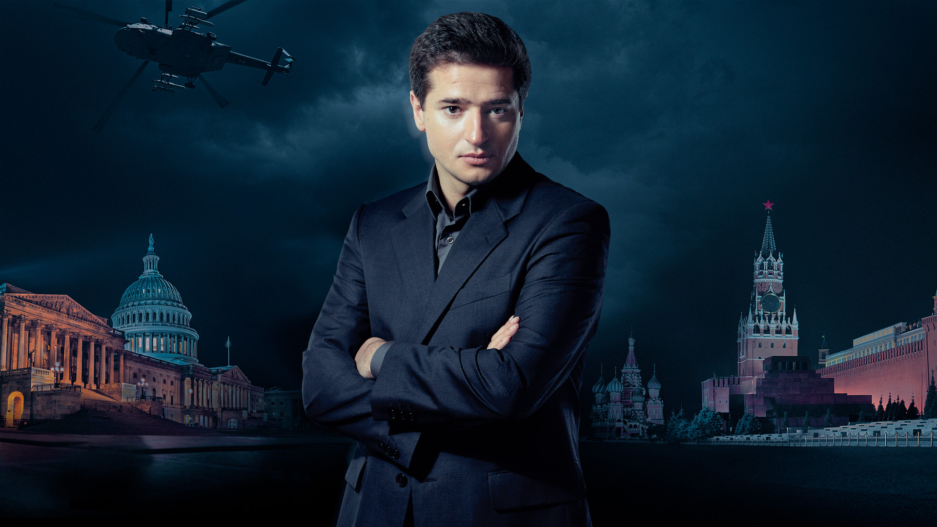 Шпион сериал 2019. Шпион №1 сериал 2020. Шпион 1 дата выхода. Шпион 1 дата выхода. Шпион сериал россия 2020.