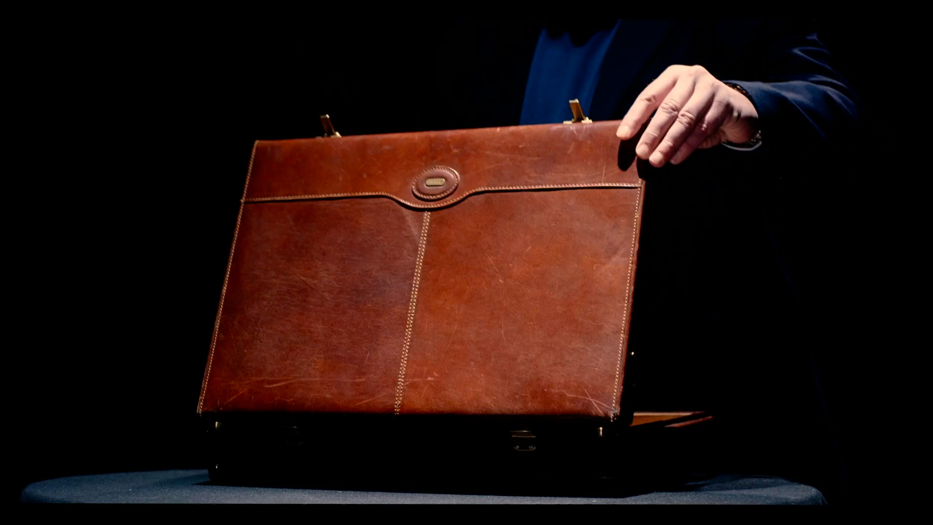 Человек в праве с андреем куницыным последний. Маска на нтв сегодняшний выпуск. Человек в праве с андреем куницыным последний. Человек в праве с андреем куницыным последний. Человек в праве с андреем куницыным последний.