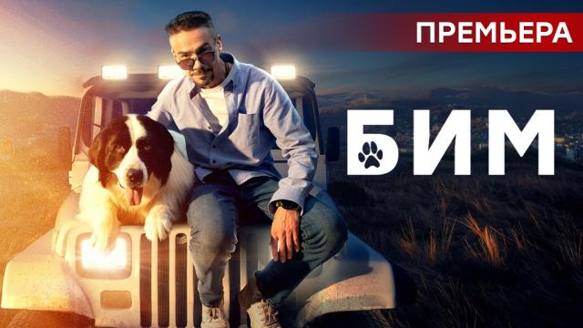 БиМ.НТВ.Ru: новости, видео, программы телеканала НТВ